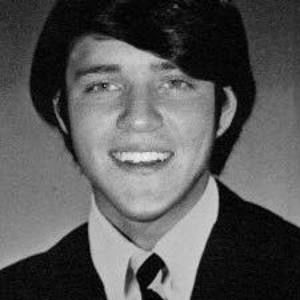 Meet your Posher, Chuck